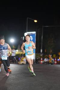 BIB: 4095, 40083
                            <button type="button" onclick="openModal(23012807)" class="btn btn-primary btn-sm float-right btn-popup" data-toggle="modal" data-target=".modal-high-quality">
                        <i class="fas fa-shopping-cart"></i> Add to Cart
                    </button>
                                            <button type="button" onclick="isThisMe(23012807, true)" class="btn btn-success btn-sm float-right btn-popup btn-isme hidden" data-toggle="tooltip" data-placement="bottom" title="นี่คือรูปของคุณใช่ไหม คลิกที่นี่เพื่อเอาเข้าอัลบั้ม">
                        <i class="fas fa-plus"></i> Add to album
                    </button>
                    <button type="button" onclick="isThisMe(23012807, false)" class="btn btn-warning btn-sm float-right btn-popup btn-isnotme hidden">
                        <i class="fas fa-ban"></i> Remove from album
                    </button>